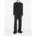 Balenciaga Wool blazer 773330TNT391000