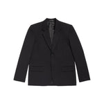 Balenciaga Wool blazer 773330TNT391000