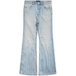 Balenciaga flared jeans 775621TJW794076
