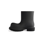 Balenciaga steroid ankle boots 770589W0FOI1000