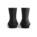 Balenciaga steroid ankle boots 770589W0FOI1000