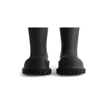 Balenciaga steroid ankle boots 770589W0FOI1000