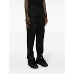 Lanvin Trousers Black RMTR0005588310