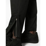 Lanvin Trousers Black RMTR0005588310