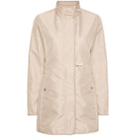Fay Jackets Beige NAW50483690AXXC003