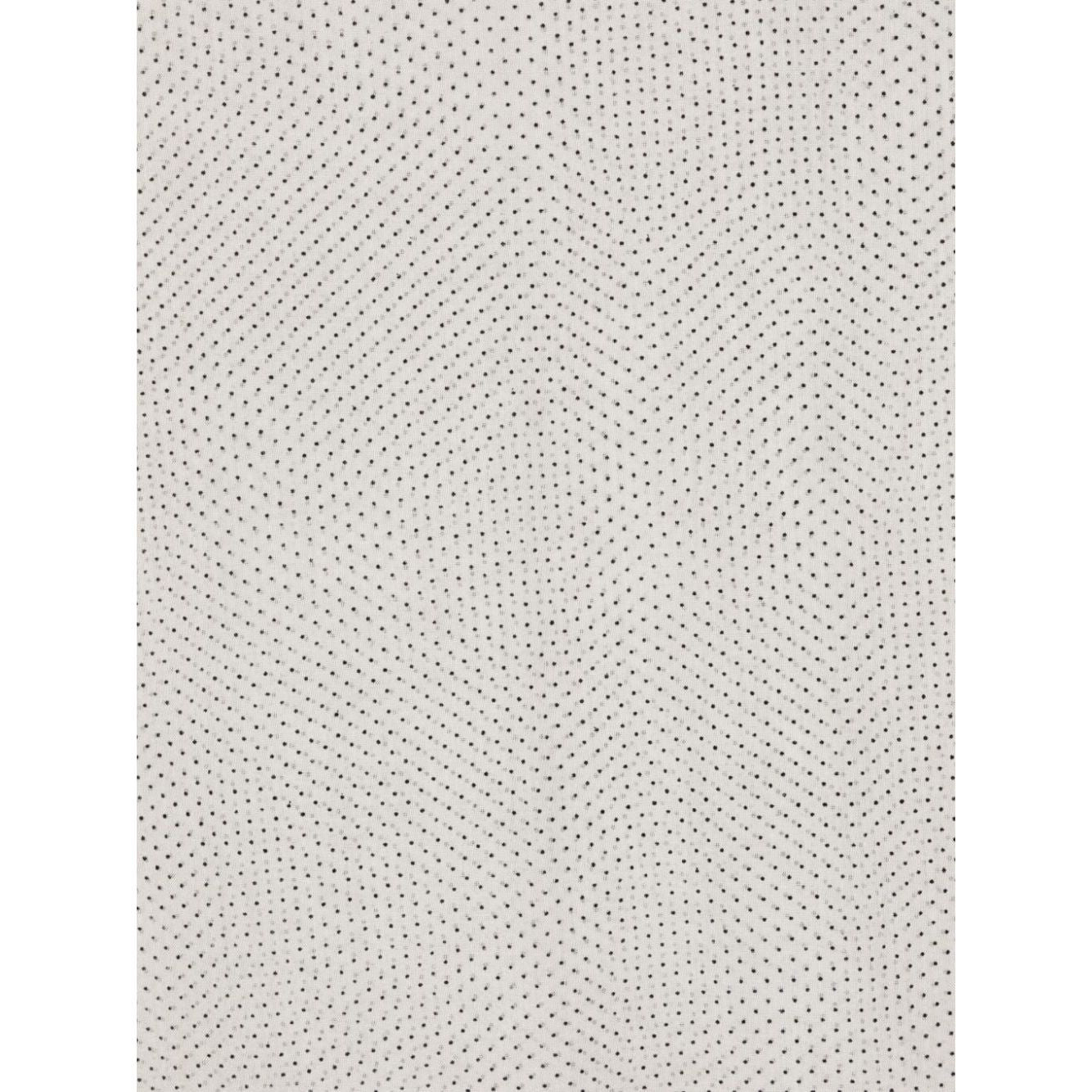 Faliero Sarti Scarfs White 212788885