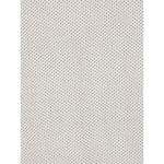 Faliero Sarti Scarfs White 212788885