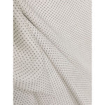 Faliero Sarti Scarfs White 212788885