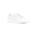 Saint Laurent Court Classic SL/10 leather sneakers 6032231JZ109030