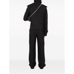 Burberry Tailored trousers 8088592A1189