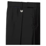 Burberry Tailored trousers 8088592A1189