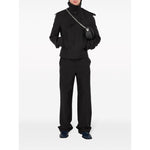 Burberry Tailored trousers 8088592A1189