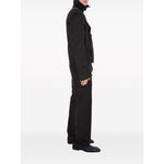 Burberry Tailored trousers 8088592A1189