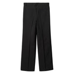 Burberry Tailored trousers 8088592A1189