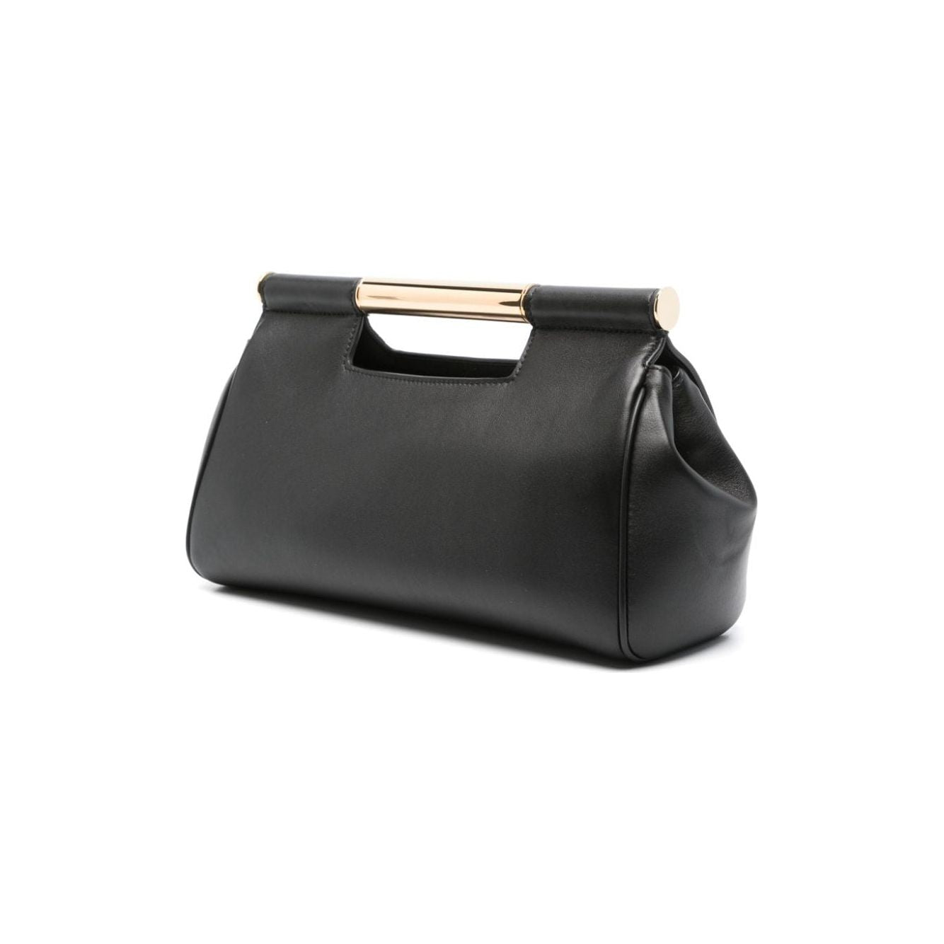 Dolce & Gabbana medium Sicily tote bag BB7612AN76780999