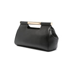 Dolce & Gabbana medium Sicily tote bag BB7612AN76780999