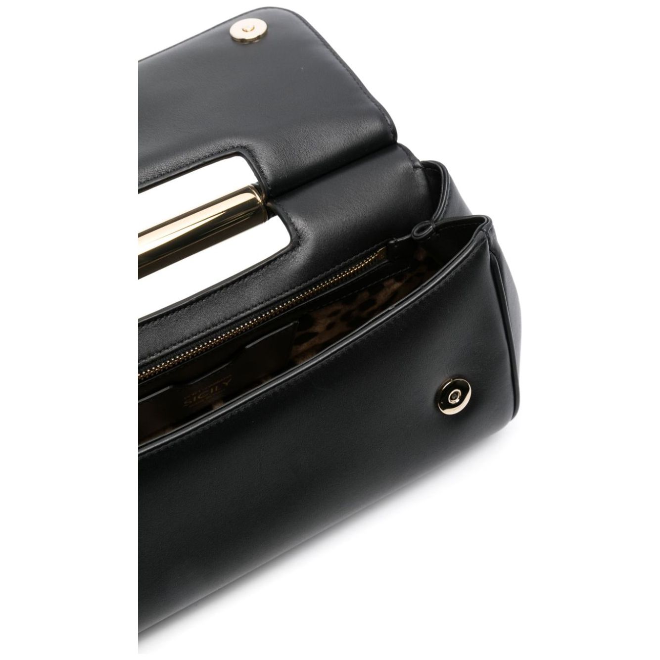 Dolce & Gabbana medium Sicily tote bag BB7612AN76780999
