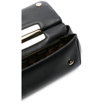 Dolce & Gabbana medium Sicily tote bag BB7612AN76780999