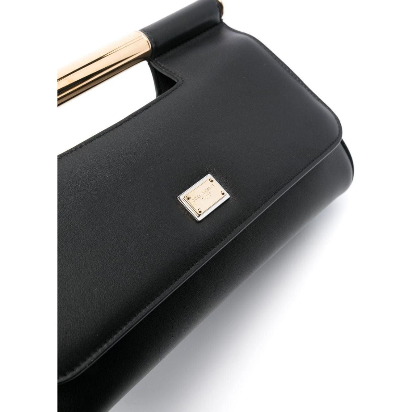 Dolce & Gabbana medium Sicily tote bag BB7612AN76780999