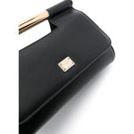 Dolce & Gabbana medium Sicily tote bag BB7612AN76780999