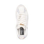 Golden Goose Dad-Star Sneakers GWF00199F00215680185