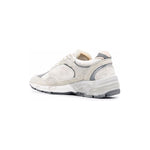 Golden Goose Dad-Star Sneakers GWF00199F00215680185