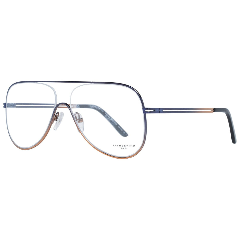 LIEBESKIND MOD. 11055-00470 57 11055-00470 57
