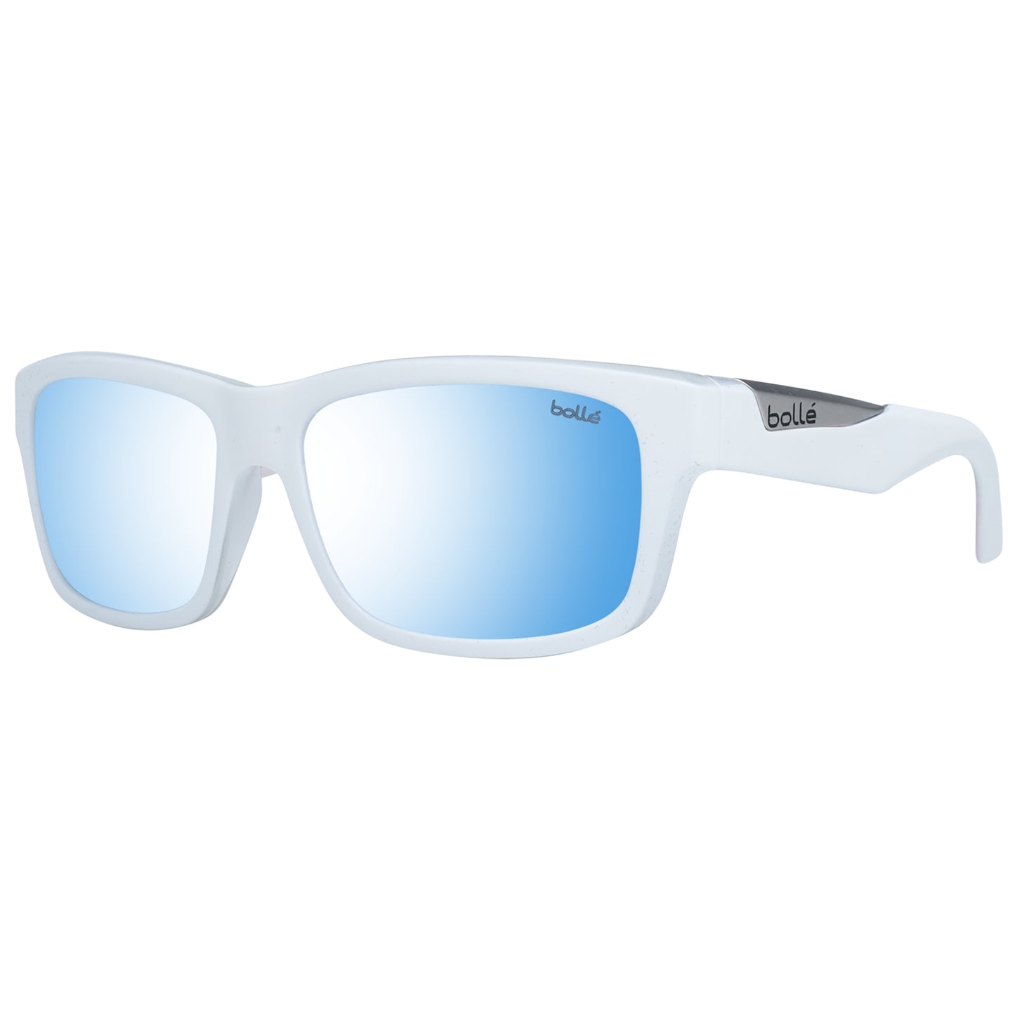 BOLLE MOD. 12183 JUDE 57 12183 Jude 57