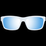 BOLLE MOD. 12183 JUDE 57 12183 Jude 57