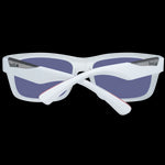 BOLLE MOD. 12183 JUDE 57 12183 Jude 57