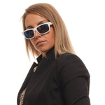 BOLLE MOD. 12183 JUDE 57 12183 Jude 57