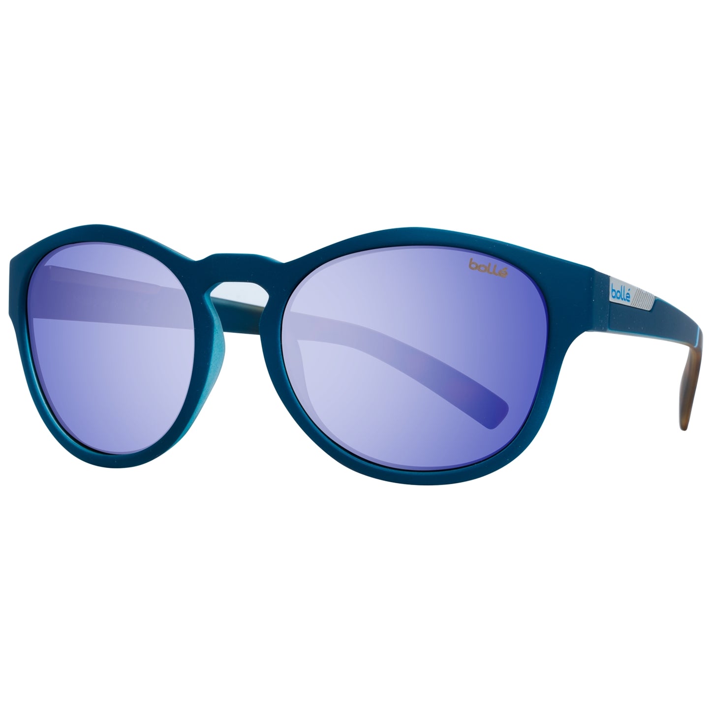 BOLLE MOD. 12349 ROOKE 54 12349 Rooke 54