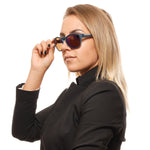 BOLLE MOD. 12349 ROOKE 54 12349 Rooke 54