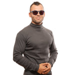 BOLLE MOD. 12349 ROOKE 54 12349 Rooke 54
