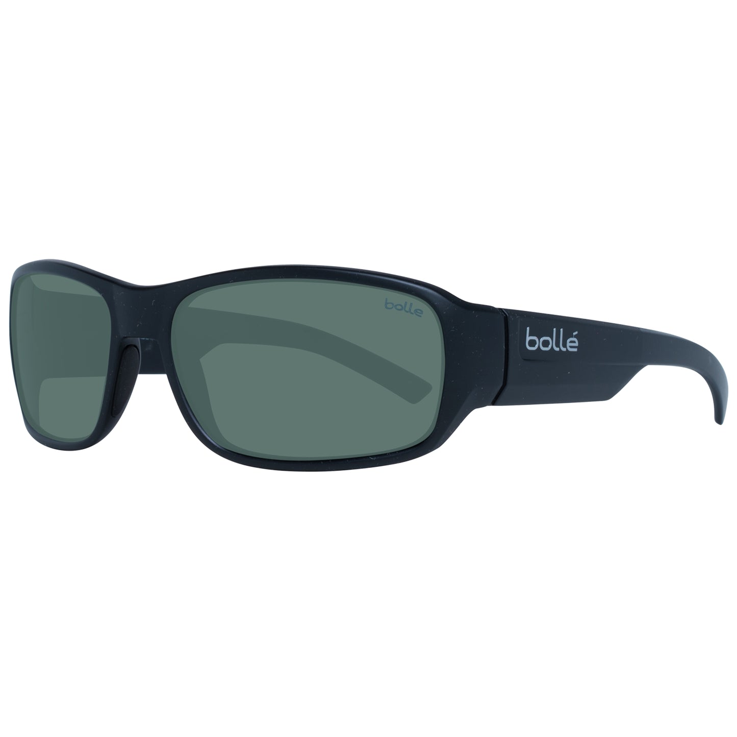 BOLLE MOD. 12379 HERON 55 12379 Heron 55