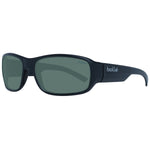 BOLLE MOD. 12379 HERON 55 12379 Heron 55