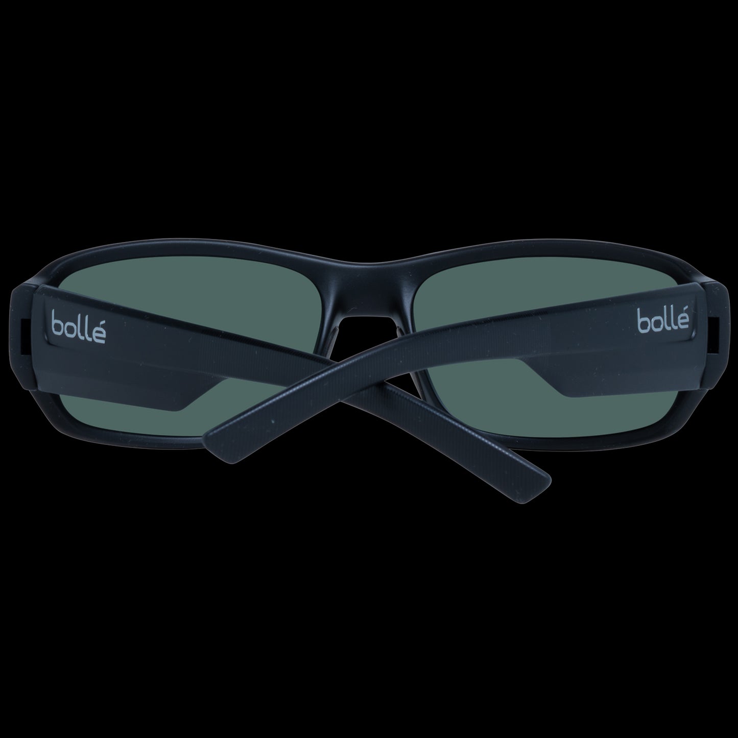 BOLLE MOD. 12379 HERON 55 12379 Heron 55