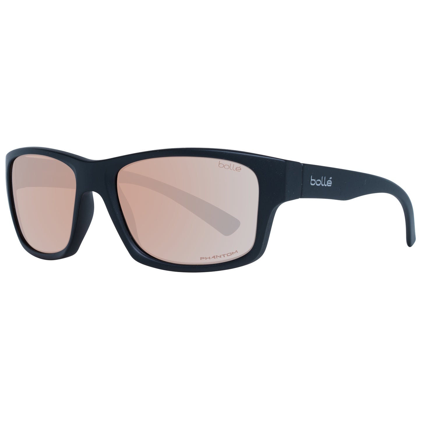 BOLLE MOD. 12569 HOLMAN 58 12569 Holman 58