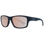 BOLLE MOD. 12569 HOLMAN 58 12569 Holman 58