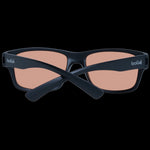 BOLLE MOD. 12569 HOLMAN 58 12569 Holman 58