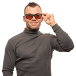 BOLLE MOD. 12569 HOLMAN 58 12569 Holman 58