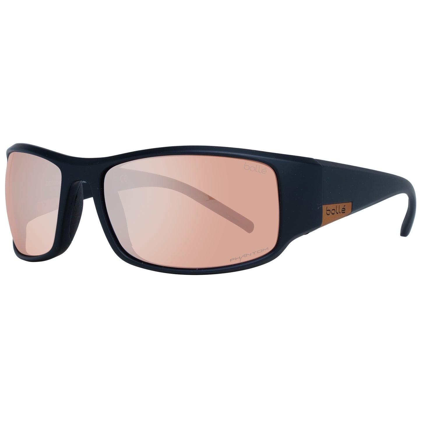 BOLLE MOD. 12575 KING 63 12575 King 63