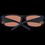 BOLLE MOD. 12575 KING 63 12575 King 63