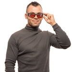 BOLLE MOD. 12575 KING 63 12575 King 63
