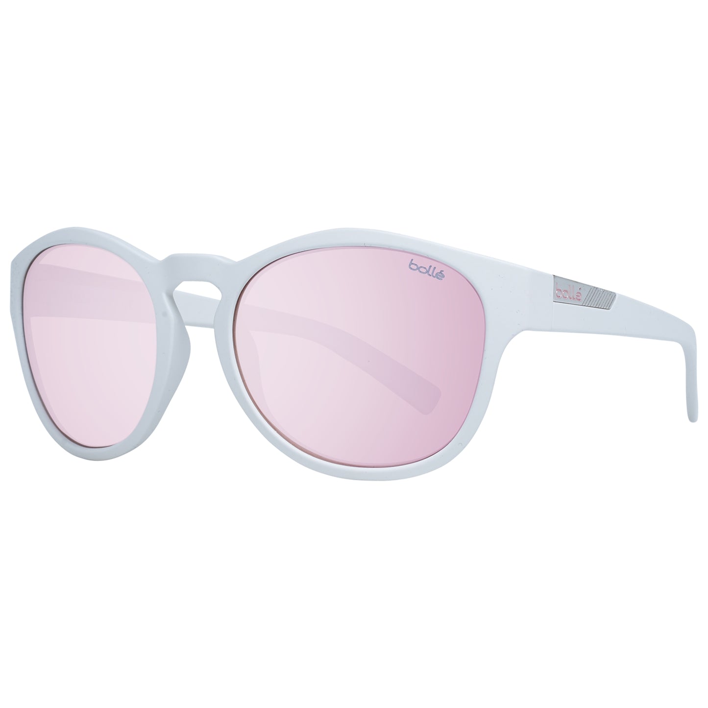BOLLE MOD. 12597 ROOKE 54 12597 Rooke 54