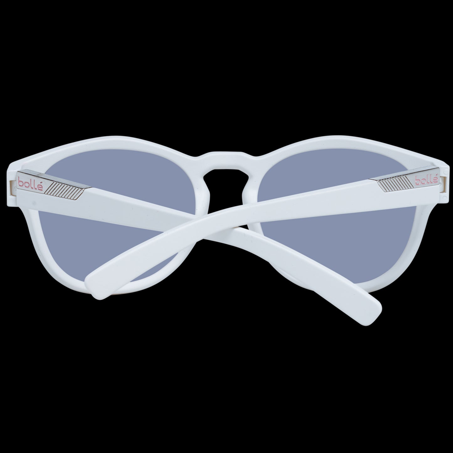 BOLLE MOD. 12597 ROOKE 54 12597 Rooke 54