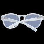 BOLLE MOD. 12597 ROOKE 54 12597 Rooke 54