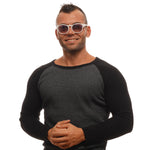 BOLLE MOD. 12597 ROOKE 54 12597 Rooke 54