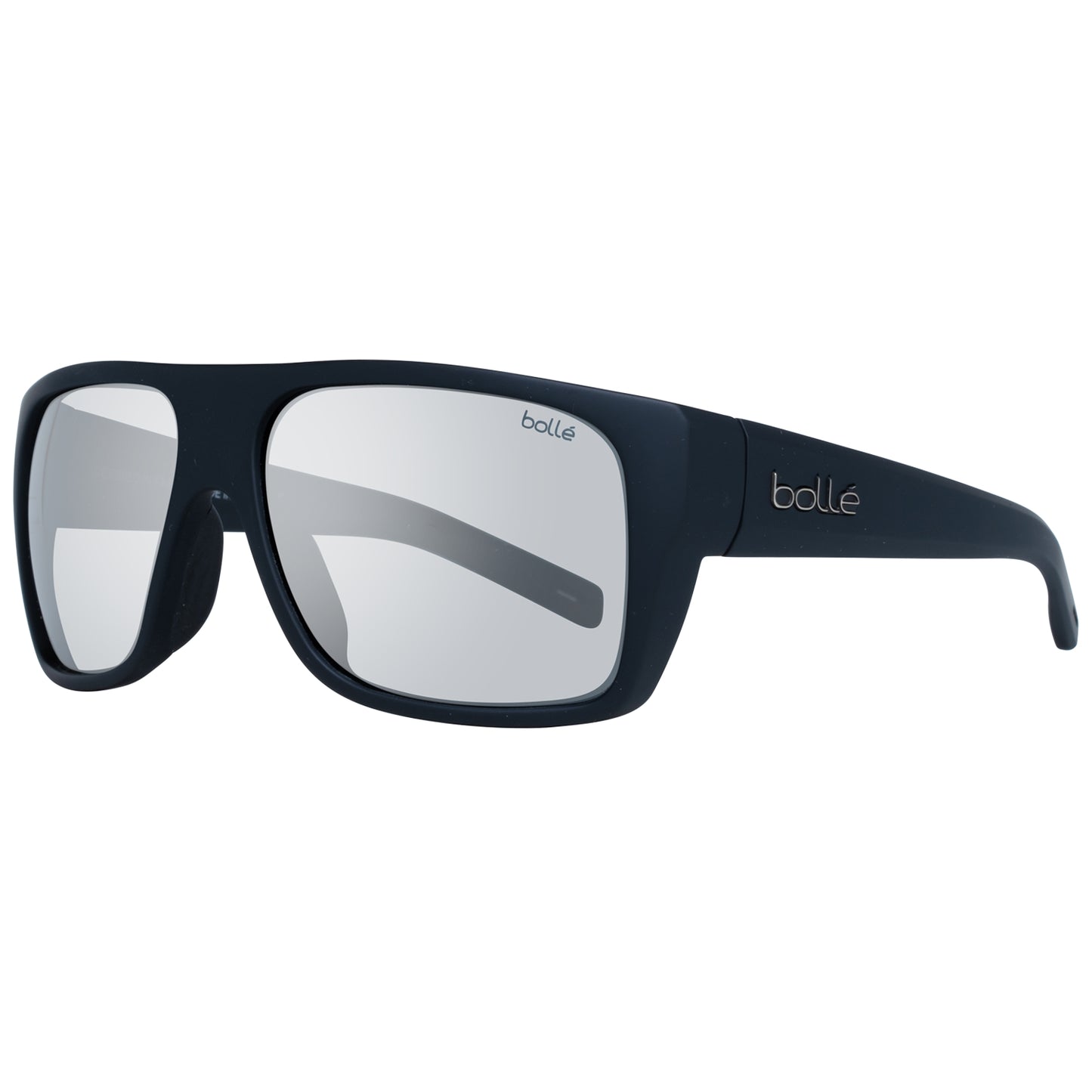 BOLLE MOD. 12638 FALCO 135 12638 Falco 135