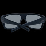 BOLLE MOD. 12638 FALCO 135 12638 Falco 135